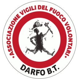 Associazione VVF Volontari Darfo